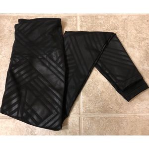 Old Navy Active Leggings XS